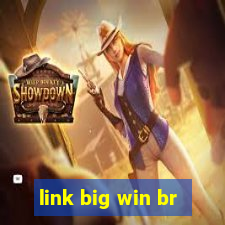 link big win br